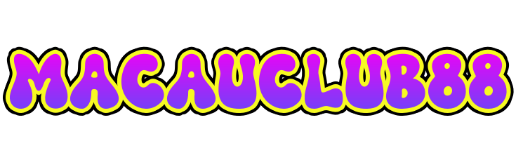 MACAUCLUB88